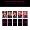 Pre-order TXT 7th Year: A Moment of Stillness in the Thorns Photo Card Holder