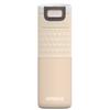 Kambukka Thermal Mug Etna Grip 500 Ml - Barely Beige