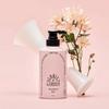 [Hair Loss Relief/Perfume Shampoo] Milk Protein Intensive Shampoo Florist Garden 500ml