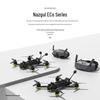 IFLIGHT Nazgul ECO XL5 5-inch FPV Freestyle Drone