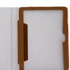 Tablet  ive Case PU Anti Fall Tablet PC Leather Case Suitable for Iplay20S for Iplay20P