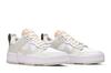 Nike Dunk Low Disrupt Sea Glass White (Women's)