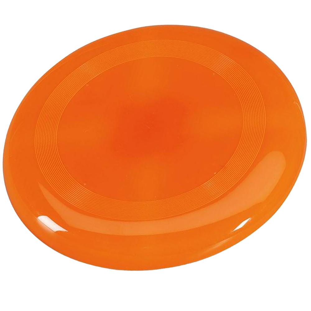 MidOcean Sydney Flying Disc