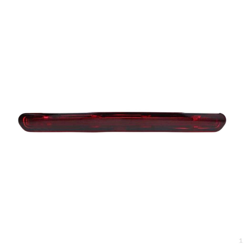 Replacement 3rd Brake Light 84776577 for Models 2016-2023