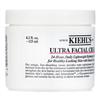 KIEHL'S Ultra Facial Cream
