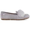 UGG California Loafer Kaley Wisp Ts Women's 1111030TS-SAMT