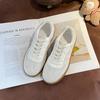 Chaussures pour femme – Baskets