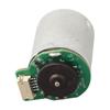 Replacement Motor Engine for Conga 1790 950 For RoboVac For G10 30c 35c 450 11s Vacuum Cleaner for Reliable Function