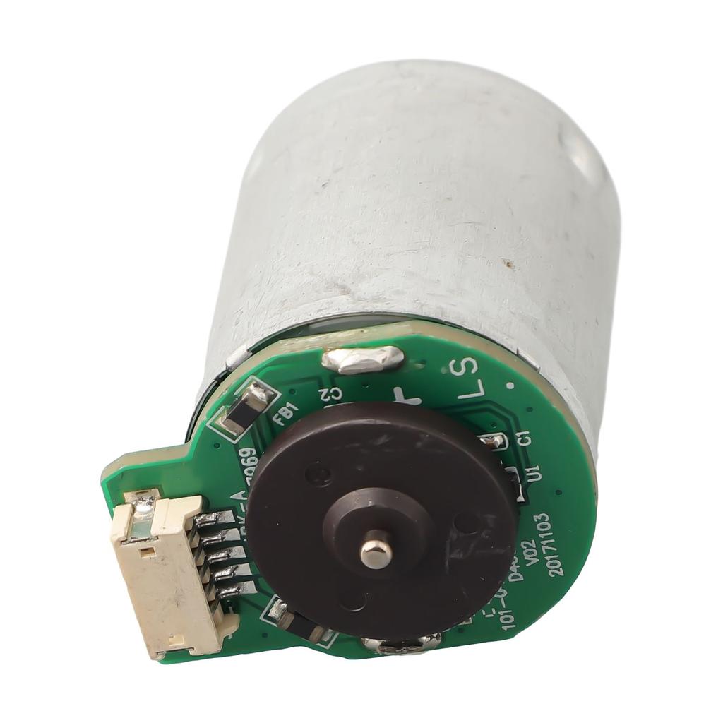 Replacement Motor Engine for Conga 1790 950 For RoboVac For G10 30c 35c 450 11s Vacuum Cleaner for Reliable Function