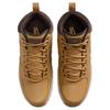 New Nike Manoa Ankle Boots Men's Brown HF7095-700