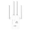 LISM 1200Mbps Dual-Band Wi-Fi Range Extender (CN Version)