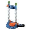 SK11 Vertical Drill Guide for Electric Drills, DS-70V