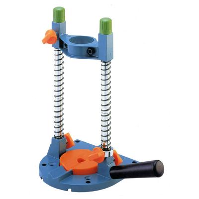SK11 Vertical Drill Guide for Electric Drills, DS-70V