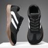 New Men Unisex Wide Toe Barefoot Shoes Minimalist Women Outdoor Trail Fashion Running Walking Shoes Lightweight and Breathable