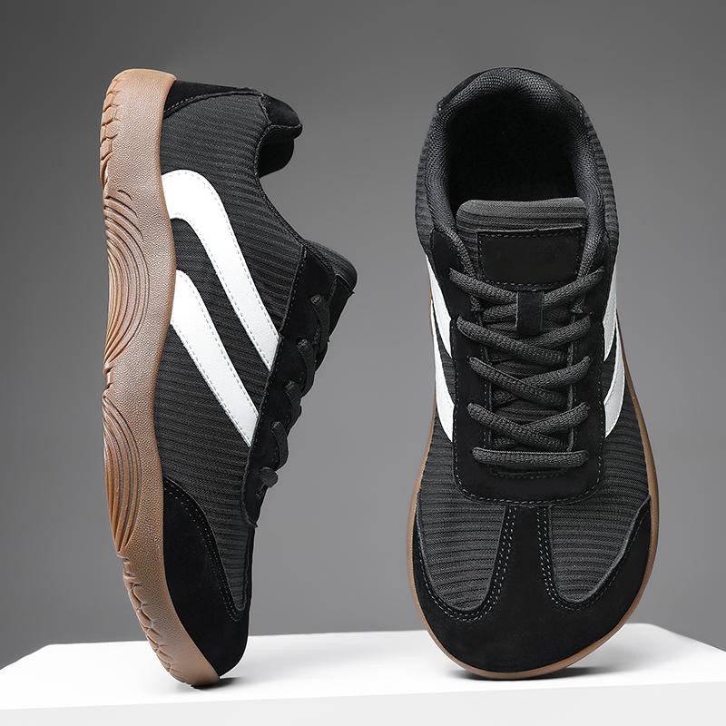 New Men Unisex Wide Toe Barefoot Shoes Minimalist Women Outdoor Trail Fashion Running Walking Shoes Lightweight and Breathable