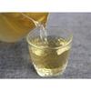 C-LC029 Spring Biluochun Green Tea 80g Premium Organic Loose Leaf