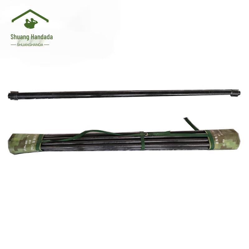 Shuanghanda 30 Sqm Frame Tent Accessories