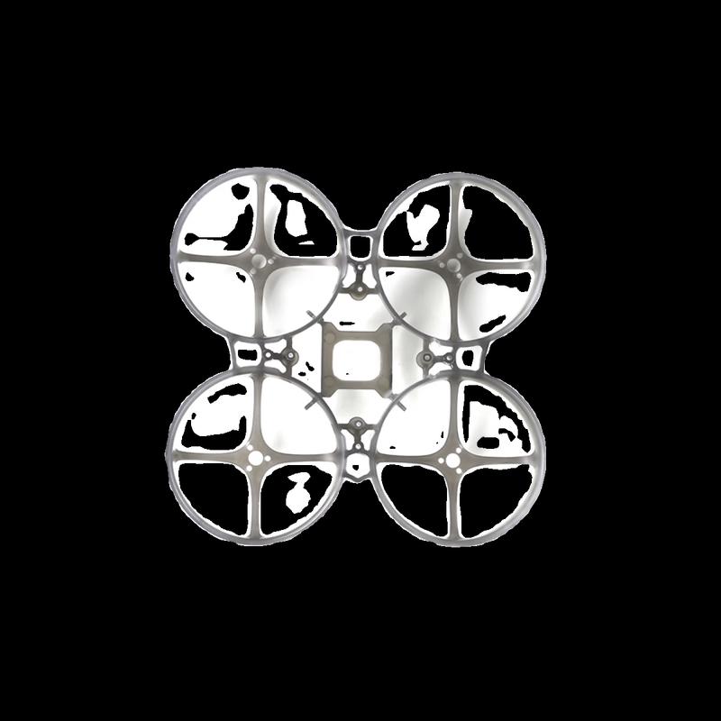 Huagulong FPV Drone Frames