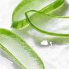 Aloe Revitalizing Soothing Gel 300mL