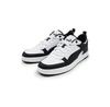 Sneakers 400326