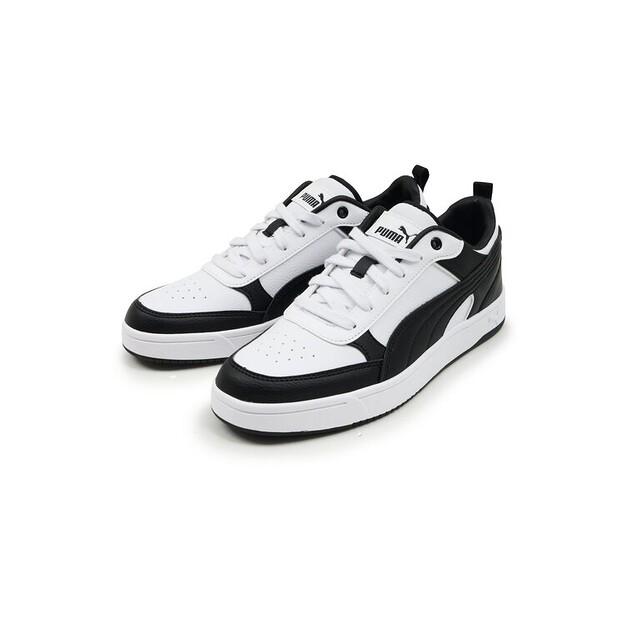 Кроссовки Puma 400326 EU 46