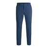 Bottoms – Trousers