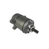 Starter Motor for Honda TRX350 ATV (2000-2006) OE18607