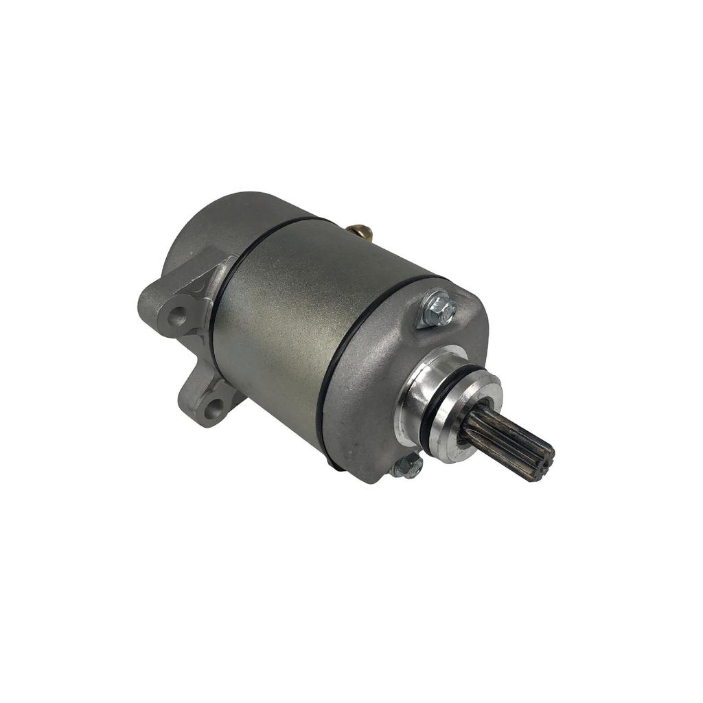 Starter Motor for Honda TRX350 ATV (2000-2006) OE18607