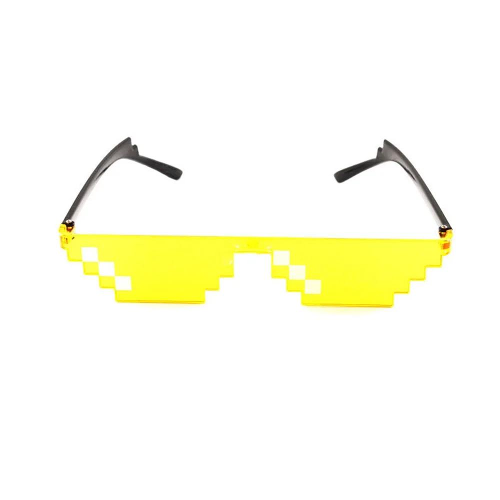 Sunglasses For Weird Entertainment Personality Glasses With Personality