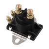 Boating Replacement Part Marine Starter Solenoid Marine Starter System Upgrade Easy Installation As Shown In The Figure