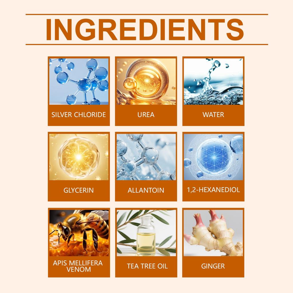 Tırnak Bakım Spreyi Tırnak Spreyi Tırnak Yatıştırıcı Sprey Kırılmayı Azaltmak İçin Tırnakları Güçlendirir, 20ml