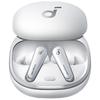 SoundCore Liberty 4 2nd Gen True Wireless ANC Earbuds
