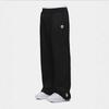 2026 New Men's Fashion Embroidered Loose Casual Sports Pants