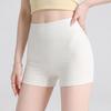 Navava Women Cotton Daily High Waist Pants 2p Set Nu033