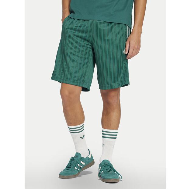 

Шорты adidas adicolor EU XXL