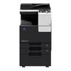 Konica Minolta Bizhub C266 A3 Color Multifunction Printer