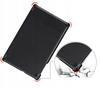 Case for Samsung Galaxy TAB A 10.1 SM-T510 SM-T515