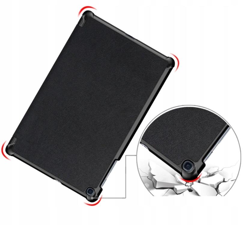 Case for Samsung Galaxy TAB A 10.1 SM-T510 SM-T515