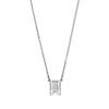 [SWAROVSKI] 5693405 Women's Necklace