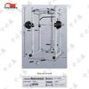 Zhongbisheng Commercial Power Rack