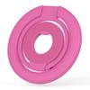 Telefoon accessoires – Telefoonhouders en standaards
