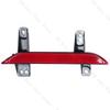 Car Rear Bumper Fog Light Rear Brake Stop Turn Signal Lamp  For Changan CS35 Plus 2025 2025