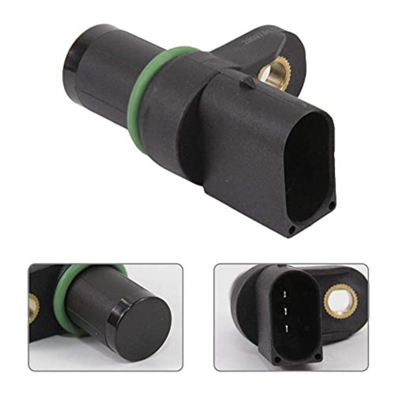 

12147518628 Camshaft Position Sensor for Bmw E36 E38 E46 E53 E65 66 67 E83 E90 Touring Coupe Compact 12141438082 12147506273