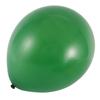 T02C!Kit de guirlande de 100 ballons animaux Thème Jungle Safari Fournitures de fête Cadeaux Anniversaire Enfants Garçons Décoration Baby Shower