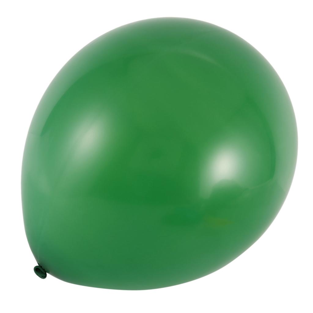 T02C!Kit de guirlande de 100 ballons animaux Thème Jungle Safari Fournitures de fête Cadeaux Anniversaire Enfants Garçons Décoration Baby Shower