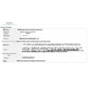 DR PLANT Alpine Dendrobium Anti-Wrinkle Complex Facial Oil