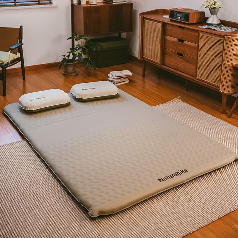 Naturehike Yugu C6.5 Automatic Inflatable Mat