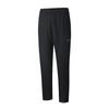 361° Men's Water-Repellent Fleece-Lined Sports Pants