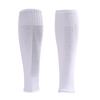 Pressure Socks, Football Socks, Socks, Leg Guards, Plugs, Adult Children'S Socks, Bottomless Socks, Calf Socks, Sweat-Absorbing And Deodorant Socks