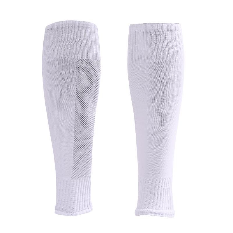 Pressure Socks, Football Socks, Socks, Leg Guards, Plugs, Adult Children'S Socks, Bottomless Socks, Calf Socks, Sweat-Absorbing And Deodorant Socks